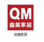 齐河机房客户家居行业